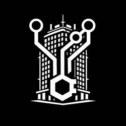 LawbWorld Price Prediction