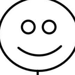 Stickman Logosu
