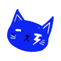 Gitly Price Prediction