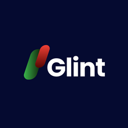 Glint Logo