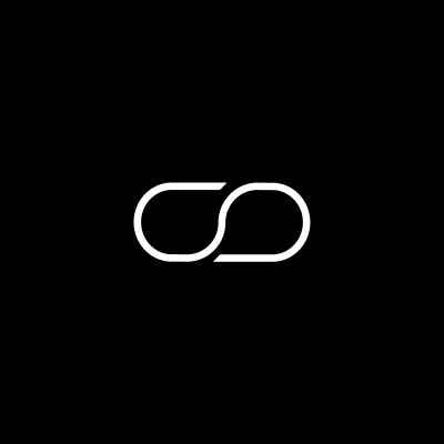 Logo c8ntinuum