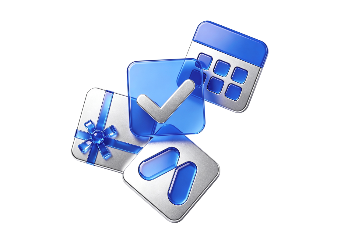 Earn Up to $10 with Daily P2P Deposits