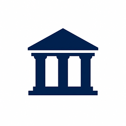 Staked Bank