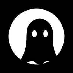 GitGhost Qiymət Proqnozu