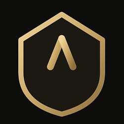 Clawvatar Logosu