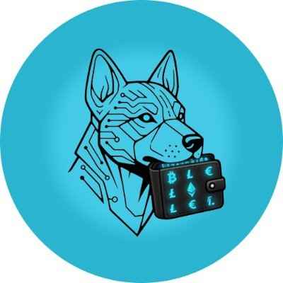 Wallitelli (WALLI) Tokenomika