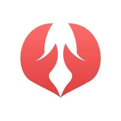 ClawWorks kainos prognozė