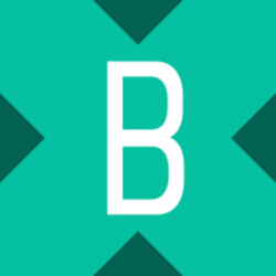 Bit Digital xStock Logosu