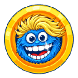 Wadoozie Price Prediction
