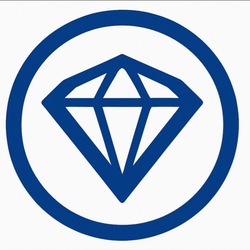 Kohenoor Logo