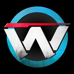 WAGMI Games Price Prediction