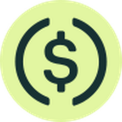 harmonixUSDCV2-logo