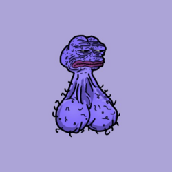 eggmon Logosu