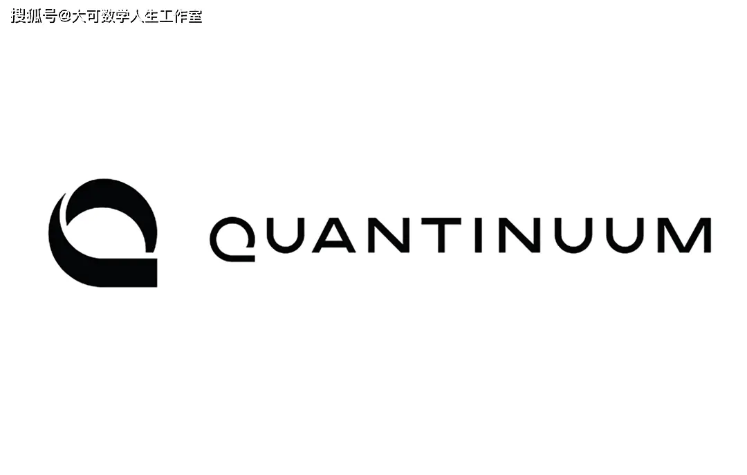 QNTSTOCKUSDT