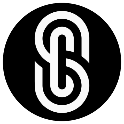 Singularry AI