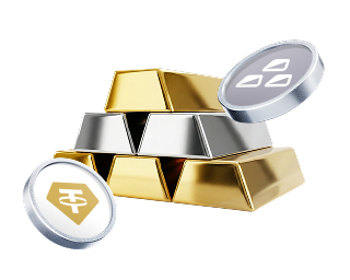 🧈Standard-Fee Model