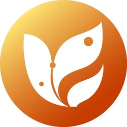 LumiWave Protocol लोगो