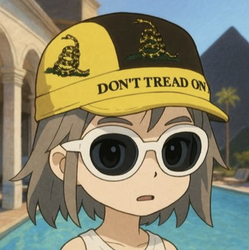 Ghiblification लोगो