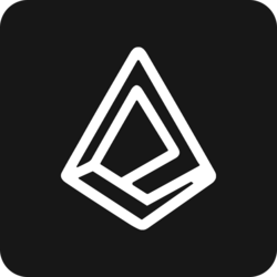 Aborean Price Prediction