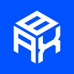 Логотип Alpha Base Index
