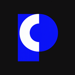 Pullbase Price Prediction