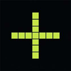 Tessera Logo