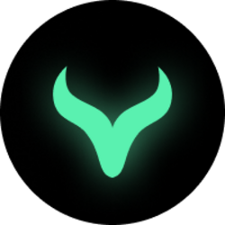 Hatom Logo