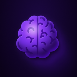 Brain Λογότ.
