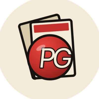 PowerGacha Price Prediction