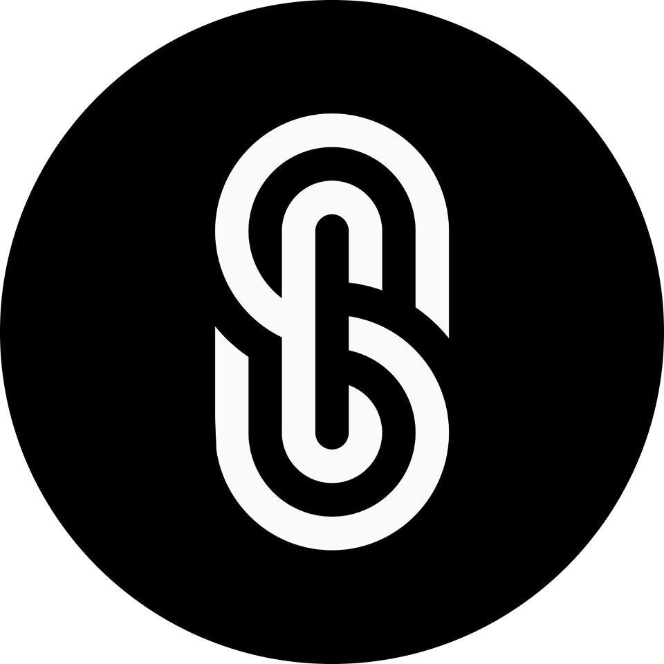 Singularry AI