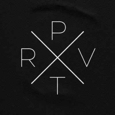 PRXVT Price Prediction