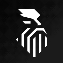 TEN Logosu