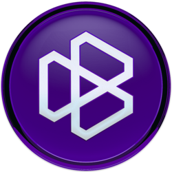 Balance Price Prediction