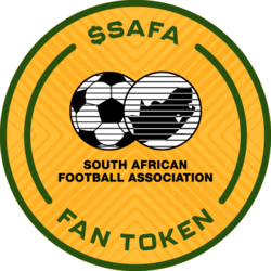 South Africa Fan Token