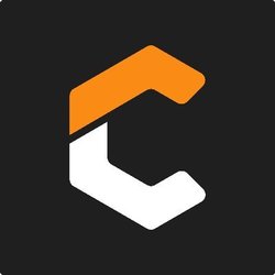 Crust Network Price Prediction
