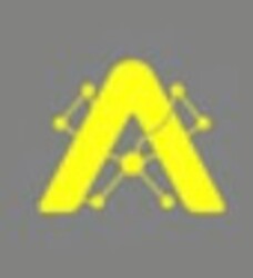 Azzle लोगो