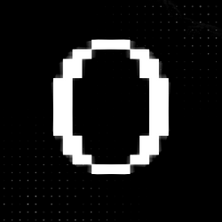 c0mpute Logosu