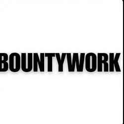 Bountywork Price Prediction