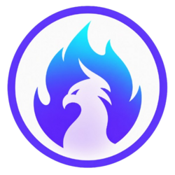 Ignis Logo
