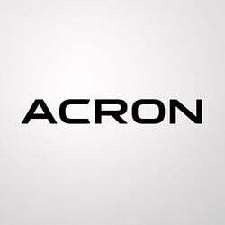 ACRON Logo