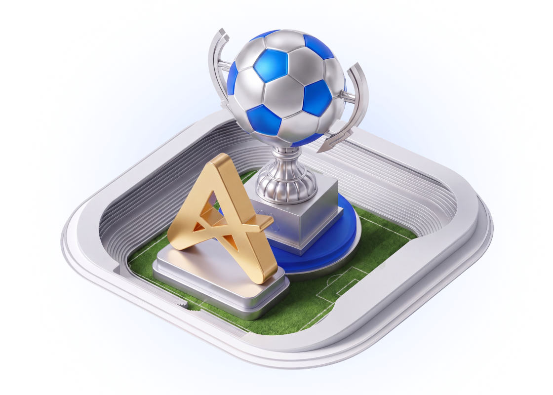 Alpha Trading Competition | MEXC