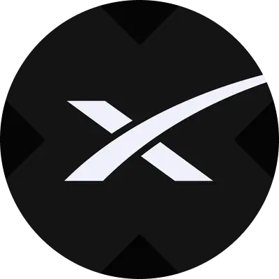 xStocks SpaceX