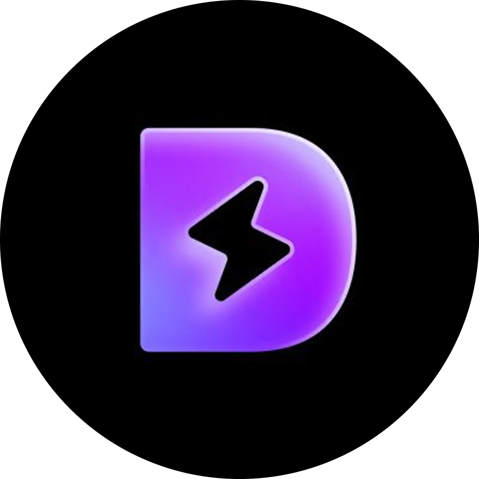 Dexsport
