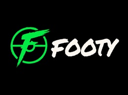 FOOTY Logo