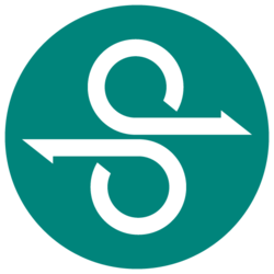 Stratos Logo