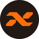 XEFFY Logo