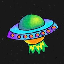 پیش بینی قیمت Solaxy