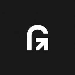 Nexus Trading Labs Logo