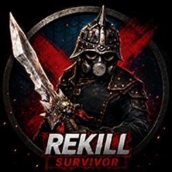 rekill Price Prediction