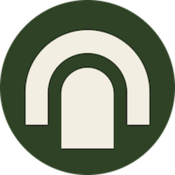 Nerite Logo